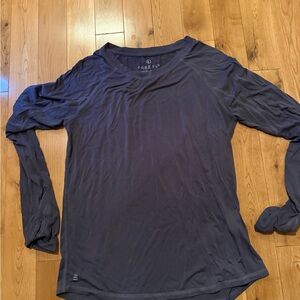 Women’s free fly super soft